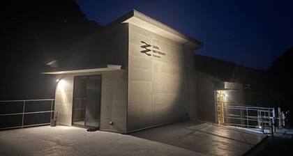 SEN.RETREAT TAKIJIRI