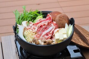 Room - SEN.RETREAT TAKIJIRI (Tanabe)