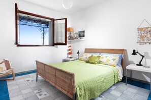 Wi-Fi gratuit, draps fournis