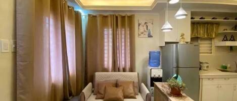 Servicio de la propiedad