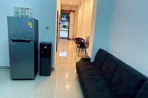 Unclassified image, 2 of 11, button - TS Betong Homestay (Betong)