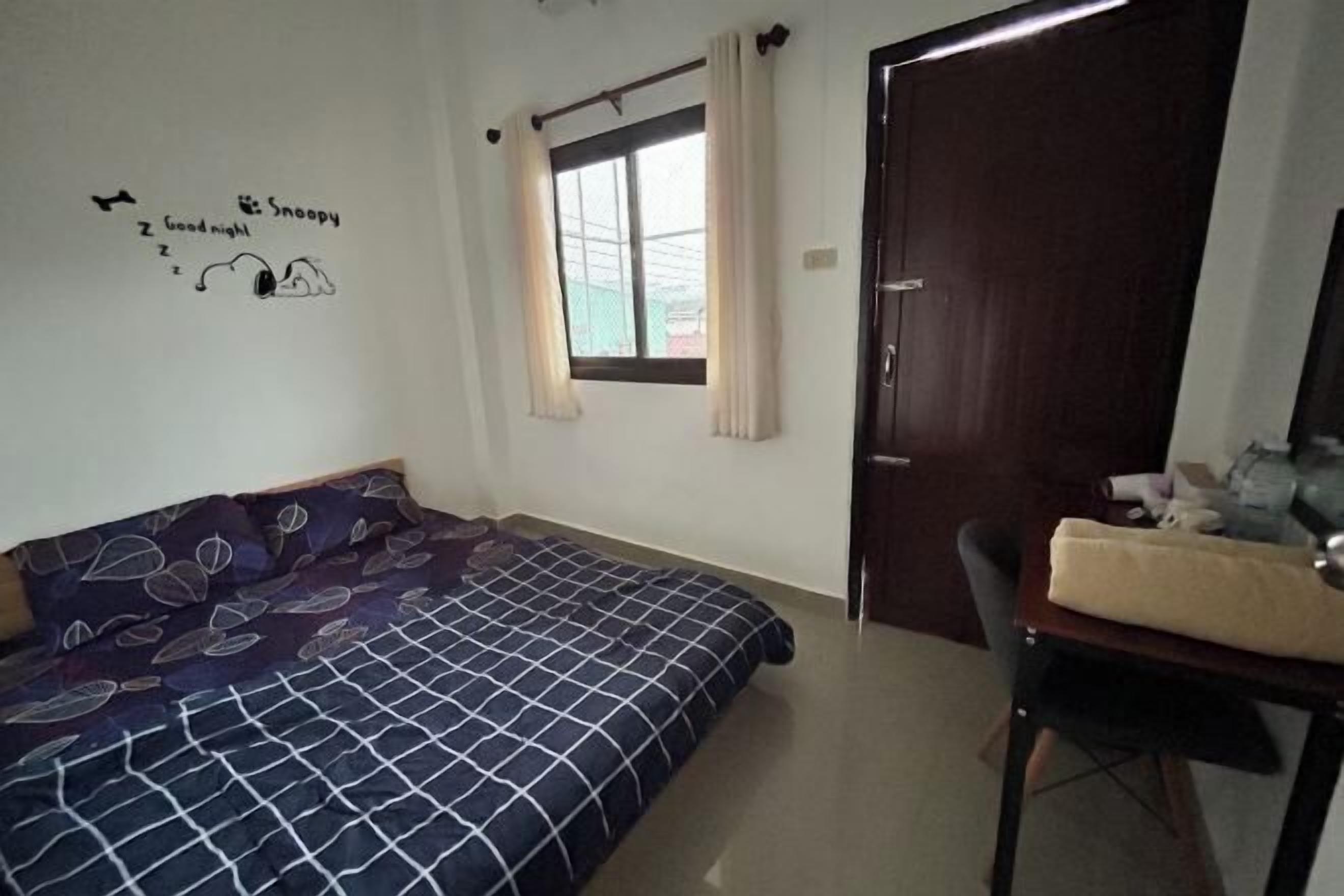 Servicio de la propiedad