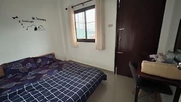 Servicio de la propiedad