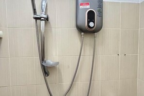 Meeting facility - TS Betong Homestay (Betong)