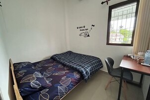 Servicio de la propiedad