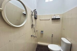 Unclassified image, 2 of 11, button - TS Betong Homestay (Betong)