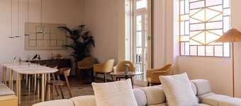 Casamarela Health & Spa