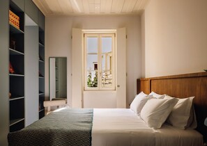 Exterior - Casamarela Health & Spa (Beja)