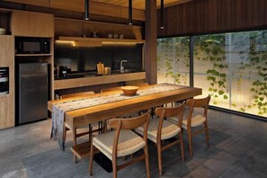 أسرّة أطفال/رضّع