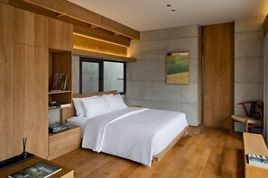 أسرّة أطفال/رضّع