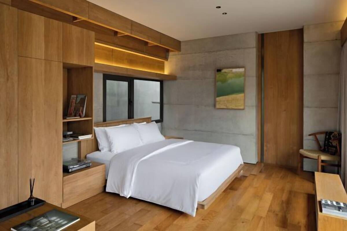 Culle/letti per bambini