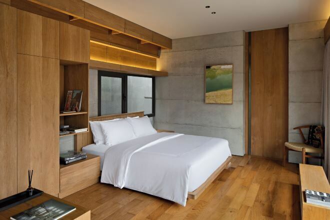 Nôi/giường cho trẻ sơ sinh 