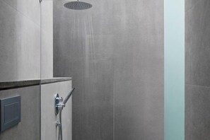 Culle/letti per bambini