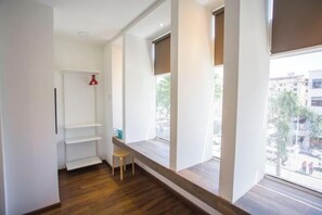 Room - Paradise Suite @ Asia City (Kota Kinabalu)