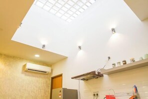 Room - Paradise Suite @ Asia City (Kota Kinabalu)