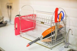 Uklassifisert bilde, 3 av 22, knapp