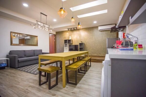 ร้านอาหาร