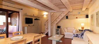 Casa Onda Marina by Wonderful Italy