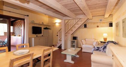 Casa Onda Marina by Wonderful Italy