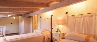 Casa Onda Marina by Wonderful Italy