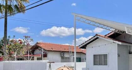 Klebang Villa 17Pax PrivateSwimmingPool TownArea by Heystay Management