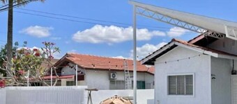 Klebang Villa 17Pax PrivateSwimmingPool TownArea by Heystay Management