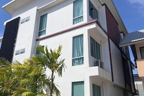 ห้องพัก