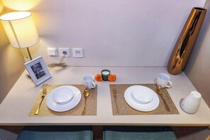 Unclassified image, 2 of 15, button - Apartment Roseville SOHO & Suites by Nagisa Bali (Serpong)