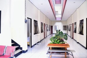 Ảnh chưa phân loại, 5 trong số 22 ảnh, nút