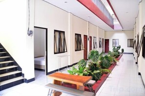 Ảnh chưa phân loại, 3 trong số 22 ảnh, nút
