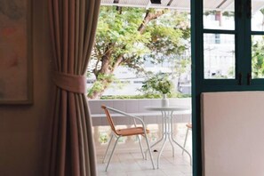 Interior - Summer Eternal Pool Villa Nimman (Chiang Mai)