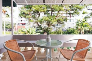 Unclassified image, 5 of 10, button - Summer Eternal Pool Villa Nimman (Chiang Mai)