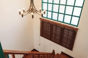 Room - Summer Eternal Pool Villa Nimman (Chiang Mai)