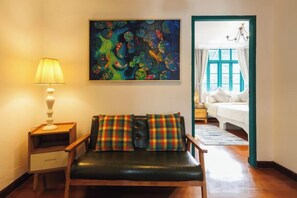 Unclassified image, 2 of 10, button - Summer Eternal Pool Villa Nimman (Chiang Mai)