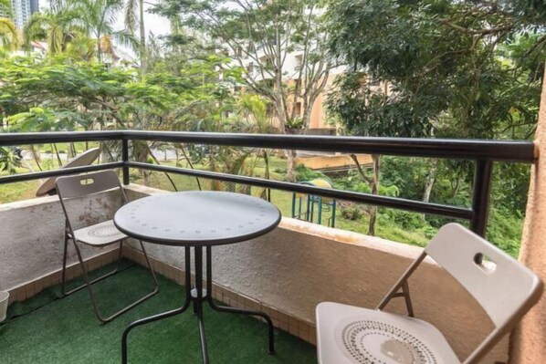 Room - Cozy Genting Permai Resort By THM (Genting Highlands)