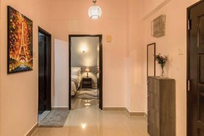 Room - Cozy Genting Permai Resort By THM (Genting Highlands)
