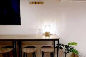 Room - Yumenoya Asakusa Horizon (Tokyo)