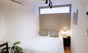 Room - Horizon Blue Asakusa (Tokyo)