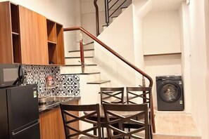 Room - Saigon Holiday House (Ho Chi Minh City)