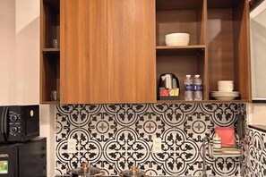 Interior - Saigon Holiday House (Ho Chi Minh City)