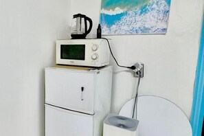 Interior - Hongdae 10min! Wellness Stay (Seoul)