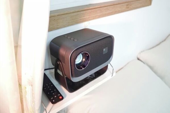 Room - Hongdae 10min! Wellness Stay (Seoul)