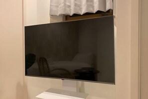 Room - AQA ART Enoshima (Fujisawa)