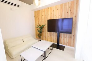 Room - AQA ART Enoshima (Fujisawa)