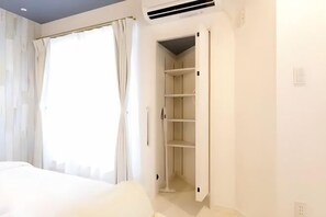 Room - AQA ART Enoshima (Fujisawa)