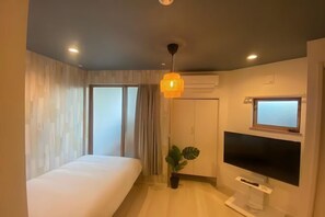 Room - AQA ART Enoshima (Fujisawa)