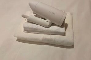 Room - AQA ART Enoshima (Fujisawa)