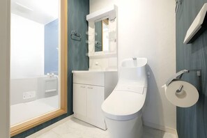 Room - AQA ART Enoshima (Fujisawa)