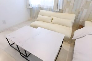 Room - AQA ART Enoshima (Fujisawa)