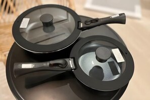 Room - AQA ART Enoshima (Fujisawa)